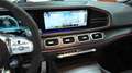 Mercedes-Benz GLE 53 AMG 4Matic Aut. Negro - thumbnail 39