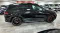 Mercedes-Benz GLE 53 AMG 4Matic Aut. Negro - thumbnail 7