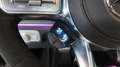 Mercedes-Benz GLE 53 AMG 4Matic Aut. Negro - thumbnail 33