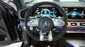 Mercedes-Benz GLE 53 AMG 4Matic Aut. Negro - thumbnail 30