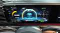 Mercedes-Benz GLE 53 AMG 4Matic Aut. Negro - thumbnail 37
