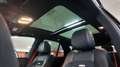 Mercedes-Benz GLE 53 AMG 4Matic Aut. Negro - thumbnail 28