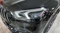 Mercedes-Benz GLE 53 AMG 4Matic Aut. Negro - thumbnail 11