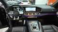 Mercedes-Benz GLE 53 AMG 4Matic Aut. Negro - thumbnail 49