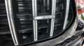 Mercedes-Benz GLE 53 AMG 4Matic Aut. Negro - thumbnail 9