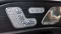 Mercedes-Benz GLE 53 AMG 4Matic Aut. Negro - thumbnail 24