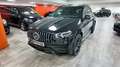 Mercedes-Benz GLE 53 AMG 4Matic Aut. Negro - thumbnail 1