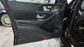 Mercedes-Benz GLE 53 AMG 4Matic Aut. Negro - thumbnail 21