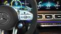Mercedes-Benz GLE 53 AMG 4Matic Aut. Negro - thumbnail 32
