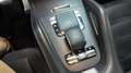 Mercedes-Benz GLE 53 AMG 4Matic Aut. Negro - thumbnail 42