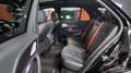 Mercedes-Benz GLE 53 AMG 4Matic Aut. Negro - thumbnail 46