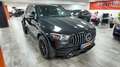 Mercedes-Benz GLE 53 AMG 4Matic Aut. Negro - thumbnail 8