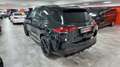 Mercedes-Benz GLE 53 AMG 4Matic Aut. Negro - thumbnail 4