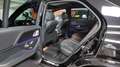 Mercedes-Benz GLE 53 AMG 4Matic Aut. Negro - thumbnail 45