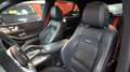 Mercedes-Benz GLE 53 AMG 4Matic Aut. Negro - thumbnail 27