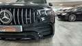 Mercedes-Benz GLE 53 AMG 4Matic Aut. Negro - thumbnail 10
