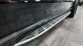 Mercedes-Benz GLE 53 AMG 4Matic Aut. Negro - thumbnail 15