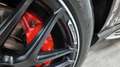 Mercedes-Benz GLE 53 AMG 4Matic Aut. Negro - thumbnail 13