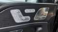 Mercedes-Benz GLE 53 AMG 4Matic Aut. Negro - thumbnail 23