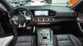 Mercedes-Benz GLE 53 AMG 4Matic Aut. Negro - thumbnail 48