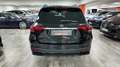 Mercedes-Benz GLE 53 AMG 4Matic Aut. Negro - thumbnail 5