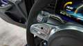 Mercedes-Benz GLE 53 AMG 4Matic Aut. Negro - thumbnail 36
