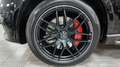 Mercedes-Benz GLE 53 AMG 4Matic Aut. Negro - thumbnail 12