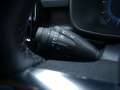 Volvo C40 Ultimate Recharge Pure Electric AWD ACC LED Nero - thumbnail 12