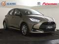 Toyota Yaris 1.5 Hybrid Dynamic Limited | Stuur en Stoelverwarm - thumbnail 1