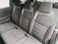 Dacia Jogger EXPRESSION HYBRID 145CV Verde - thumbnail 18