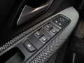 Dacia Jogger EXPRESSION HYBRID 145CV Verde - thumbnail 27