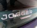 Dacia Jogger EXPRESSION HYBRID 145CV Verde - thumbnail 11