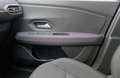 Dacia Jogger EXPRESSION HYBRID 145CV Verde - thumbnail 22