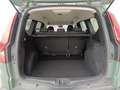 Dacia Jogger EXPRESSION HYBRID 145CV Verde - thumbnail 19