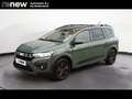 Dacia Jogger EXPRESSION HYBRID 145CV Verde - thumbnail 1