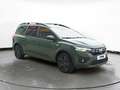 Dacia Jogger EXPRESSION HYBRID 145CV Verde - thumbnail 8