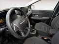 Dacia Jogger EXPRESSION HYBRID 145CV Verde - thumbnail 15