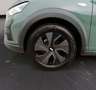 Dacia Jogger EXPRESSION HYBRID 145CV Verde - thumbnail 10