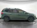 Dacia Jogger EXPRESSION HYBRID 145CV Verde - thumbnail 7