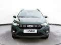 Dacia Jogger EXPRESSION HYBRID 145CV Verde - thumbnail 9