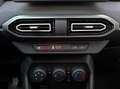 Dacia Jogger EXPRESSION HYBRID 145CV Verde - thumbnail 24