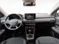 Dacia Jogger EXPRESSION HYBRID 145CV Verde - thumbnail 13