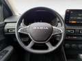 Dacia Jogger EXPRESSION HYBRID 145CV Verde - thumbnail 16