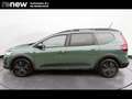 Dacia Jogger EXPRESSION HYBRID 145CV Verde - thumbnail 3