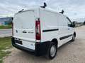 Fiat Scudo Furgonato Blanc - thumbnail 7
