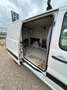 Fiat Scudo Furgonato Blanc - thumbnail 5