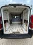 Fiat Scudo Furgonato Blanc - thumbnail 6