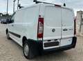 Fiat Scudo Furgonato Blanc - thumbnail 8