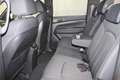 SsangYong Musso Grand Crystel 2.2 D 4WD Motordaten: 133 kW (181... Blanc - thumbnail 14
