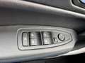 BMW 116 1-serie 116i Business+ Automaat, Navi, Trekhaak, L Белый - thumbnail 21
